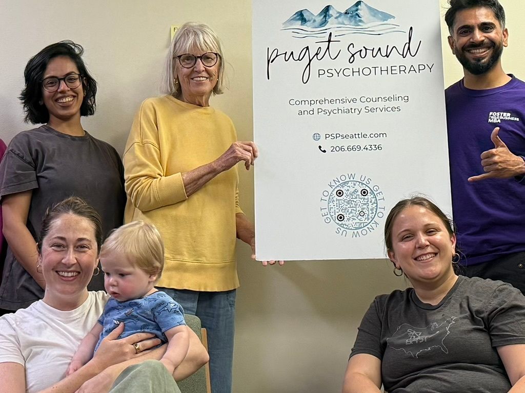 pugetpsychotherapy