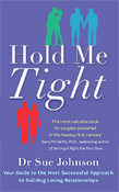 Hold me tight madison valley therapists and nurse practitioners