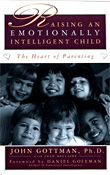 Emotionally intelligent child and teen counseling