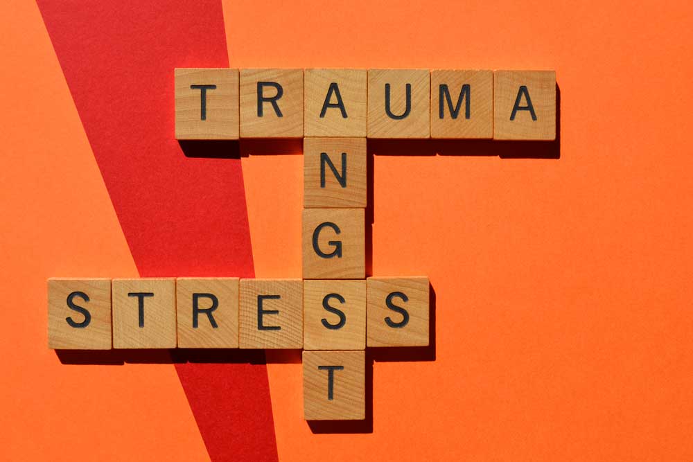 Featured image for “What Is Trauma?”