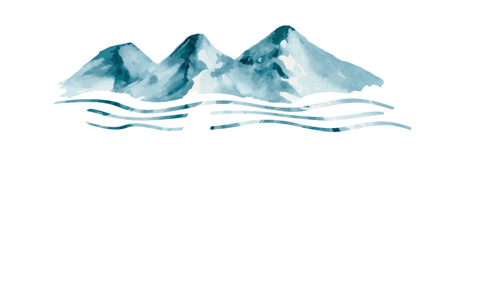 Puget Sound Psychotherapy & Psychiatry Washington