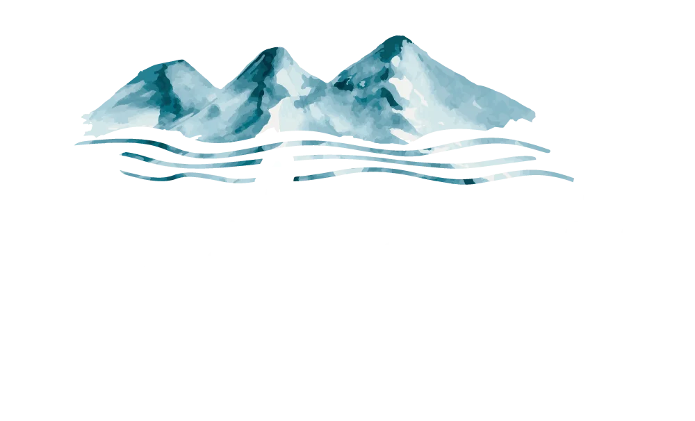 Puget Sound Psychotherapy & Psychiatry Washington