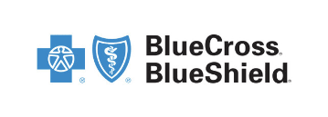 blue cross blue shield insurance