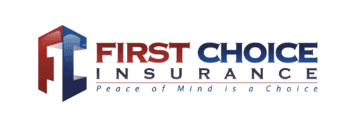 first choice insurance