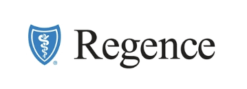 regence insurance