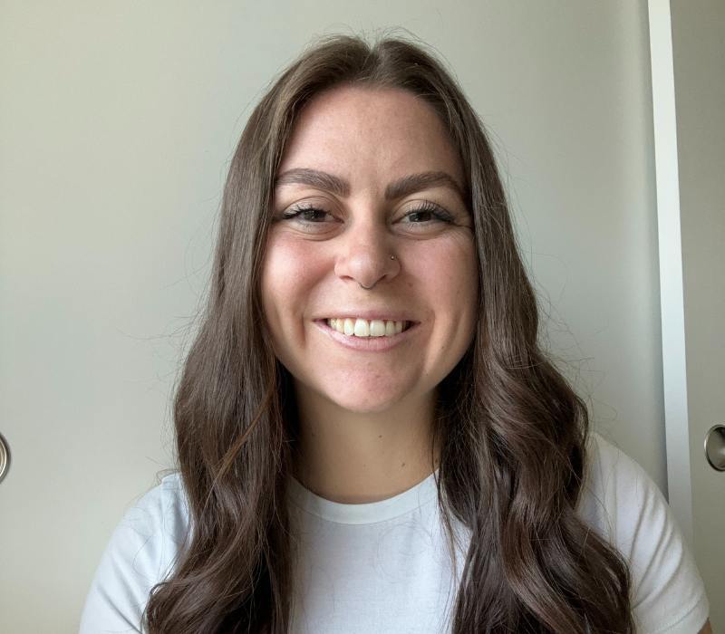 Alison Mim Mack Alison Mim Mack