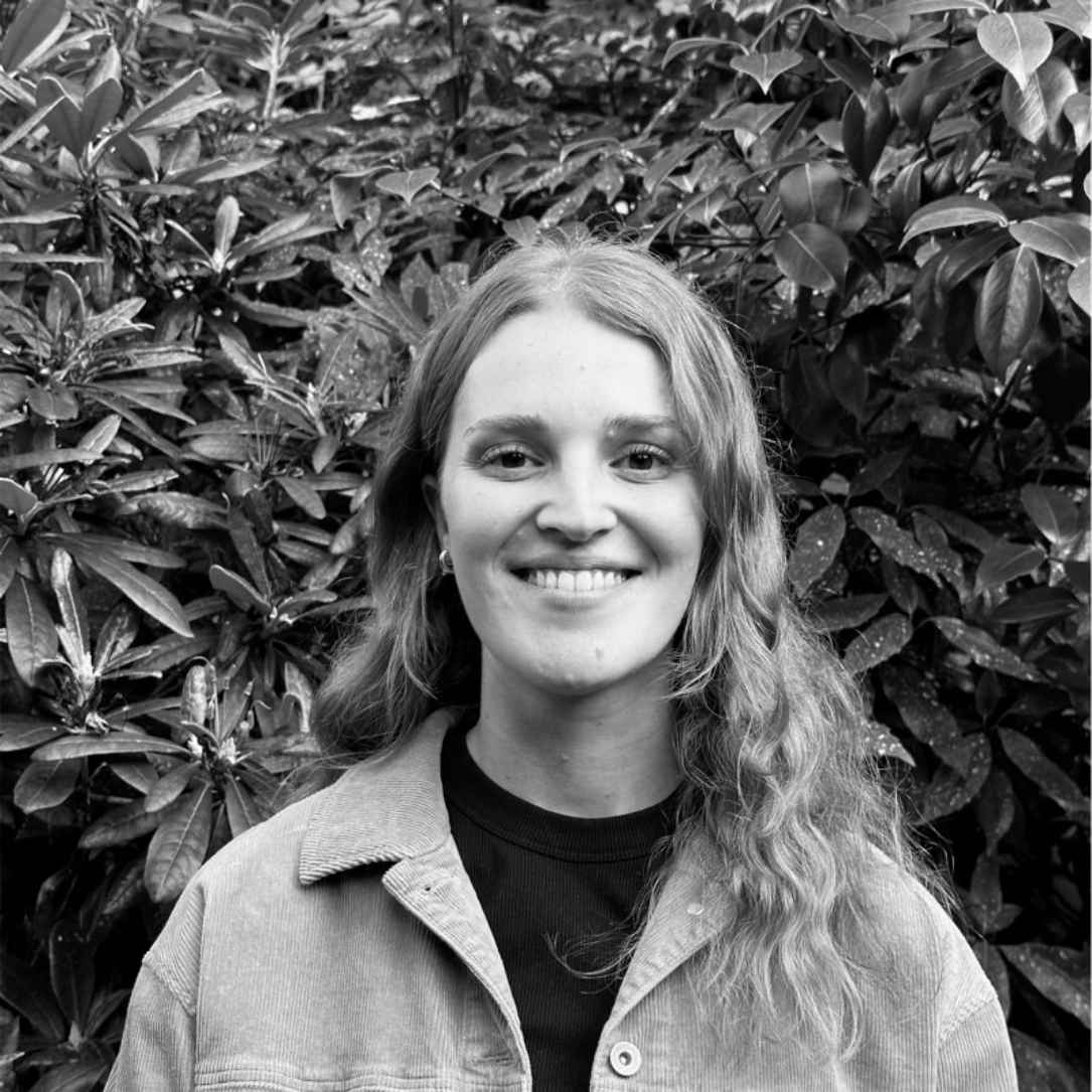 Leah Cantor