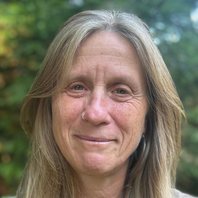 Nicole Sadow-Hasenberg