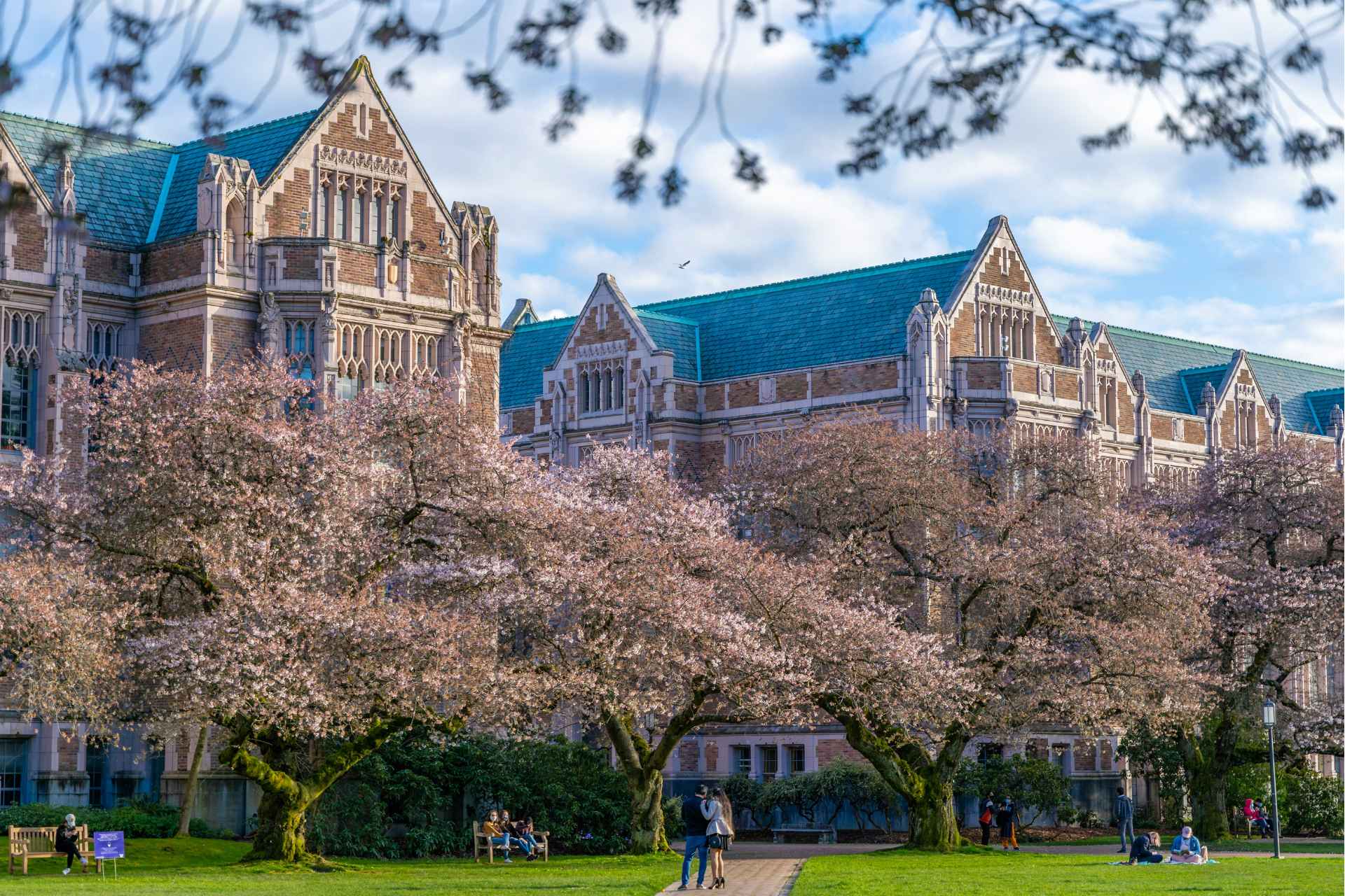 Heading Off to College? What Every First-Year Student Should Know