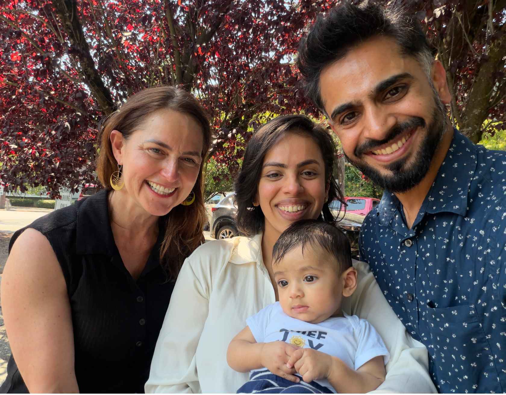 A New Chapter at Puget Sound Psychotherapy in Seattle